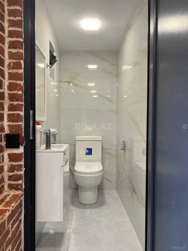 Satılır obyekt 75 m²