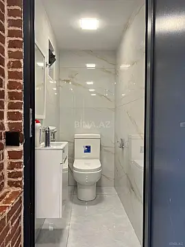 Satılır obyekt 75 m²