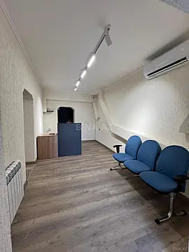 Satılır obyekt 75 m²