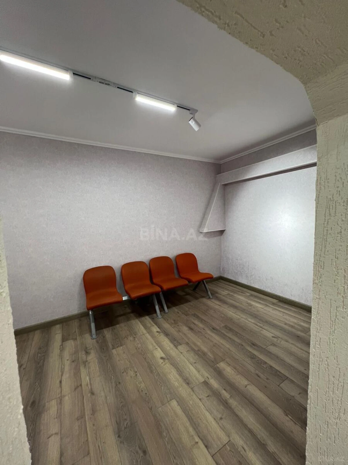 Satılır obyekt 75 m²