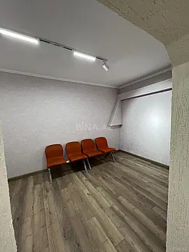 Satılır obyekt 75 m²