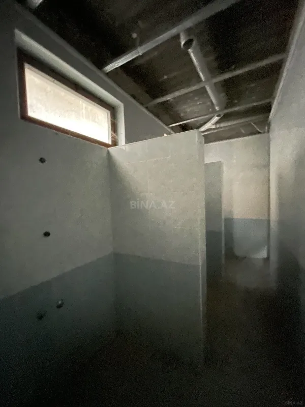 Satılır torpaq sahəsi 18 m²