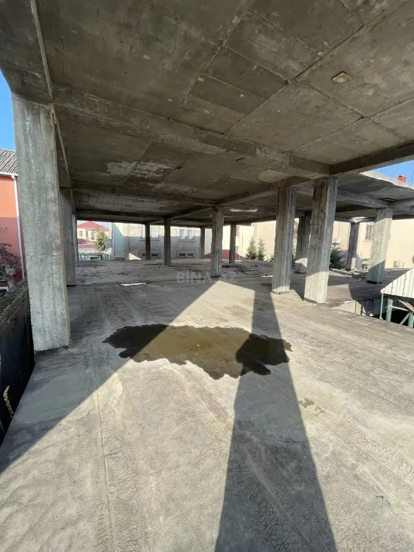 Satılır torpaq sahəsi 18 m²