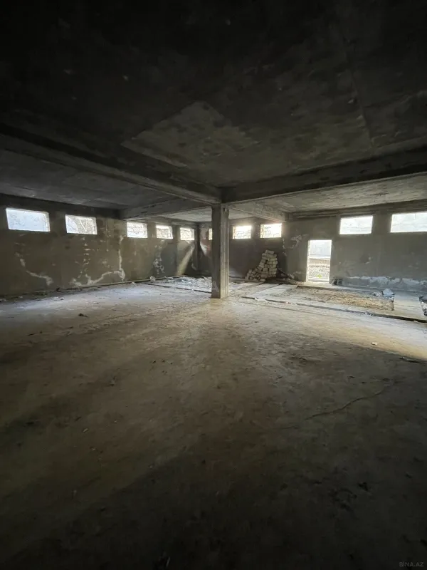 Satılır torpaq sahəsi 18 m²