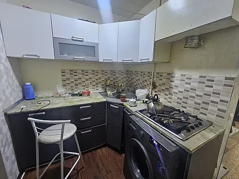 Satılır 3 otaqlı mənzil 70 m²