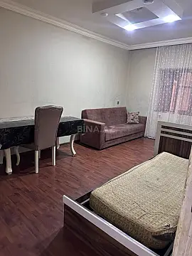 Satılır 3 otaqlı mənzil 70 m²