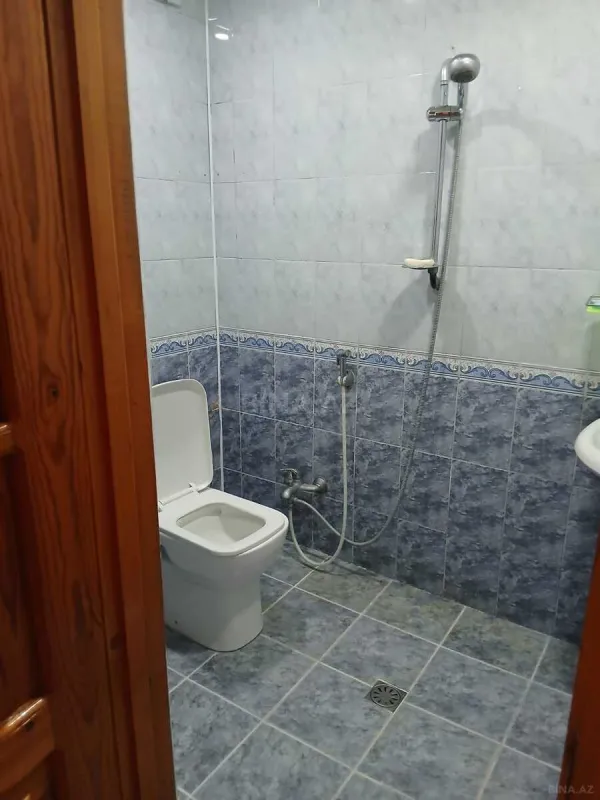 Satılır 2 otaqlı mənzil 35.5 m²