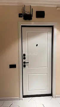 Satılır 3 otaqlı mənzil 70 m²