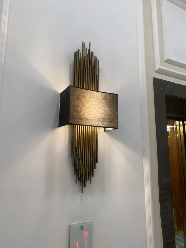 Satılır 4 otaqlı mənzil 248.5 m²