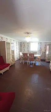 Kirayə verilir 3 otaqlı həyət evi 70 m²