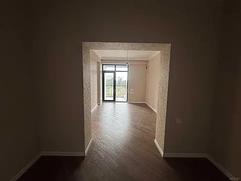 Satılır 3 otaqlı mənzil 108 m²