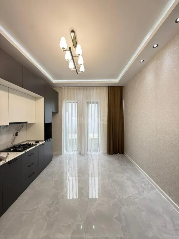 Satılır 4 otaqlı həyət evi 160 m²