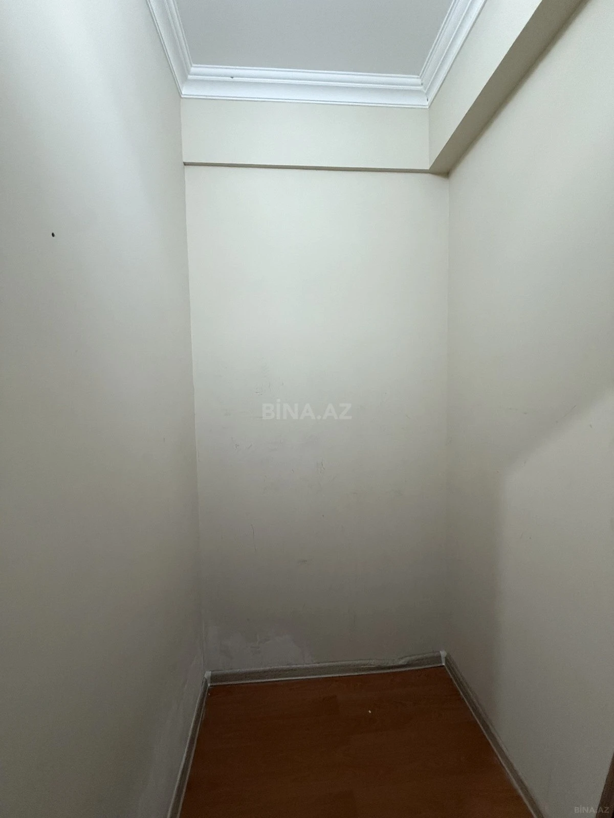 Satılır 2 otaqlı mənzil 51 m²