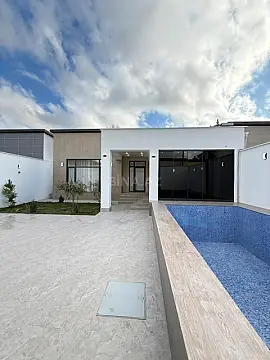 Satılır 4 otaqlı həyət evi 160 m²