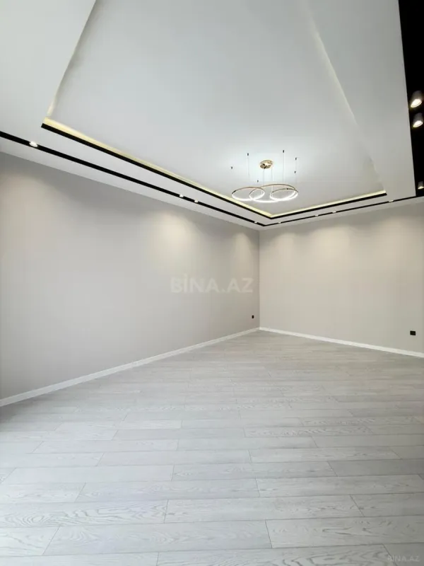 Satılır 4 otaqlı həyət evi 160 m²