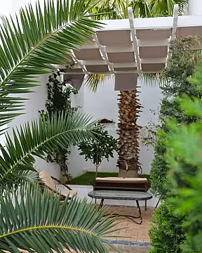 Kirayə verilir 5 otaqlı həyət evi 300 m²