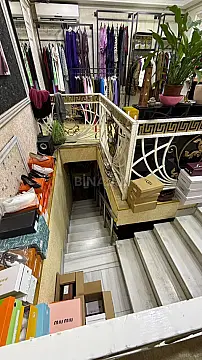 Satılır obyekt 120 m²