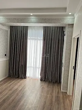 Satılır 3 otaqlı mənzil 74 m²