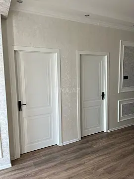 Satılır 3 otaqlı mənzil 74 m²