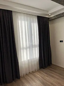 Satılır 3 otaqlı mənzil 74 m²