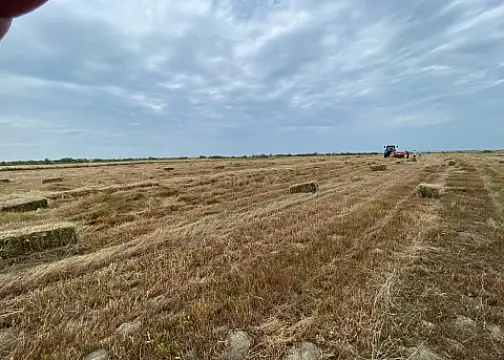 Satılır torpaq sahəsi 200 m²