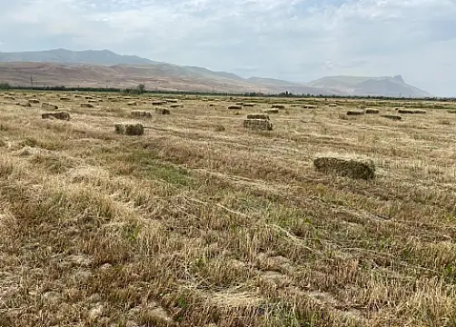 Satılır torpaq sahəsi 200 m²