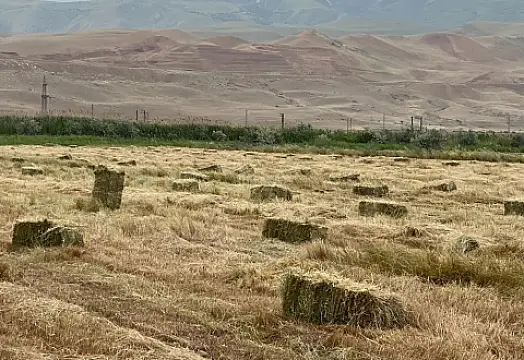 Satılır torpaq sahəsi 200 m²