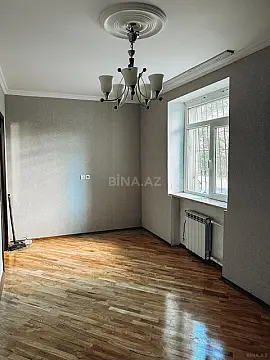 Satılır 2 otaqlı mənzil 50 m²