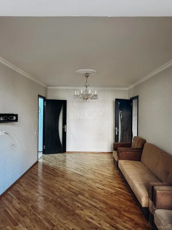 Satılır 2 otaqlı mənzil 50 m²