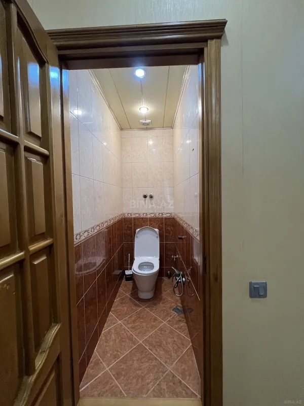 Satılır 2 otaqlı mənzil 71 m²