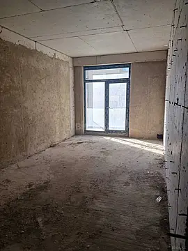 Satılır 2 otaqlı mənzil 111 m²