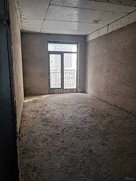 Satılır 2 otaqlı mənzil 111 m²