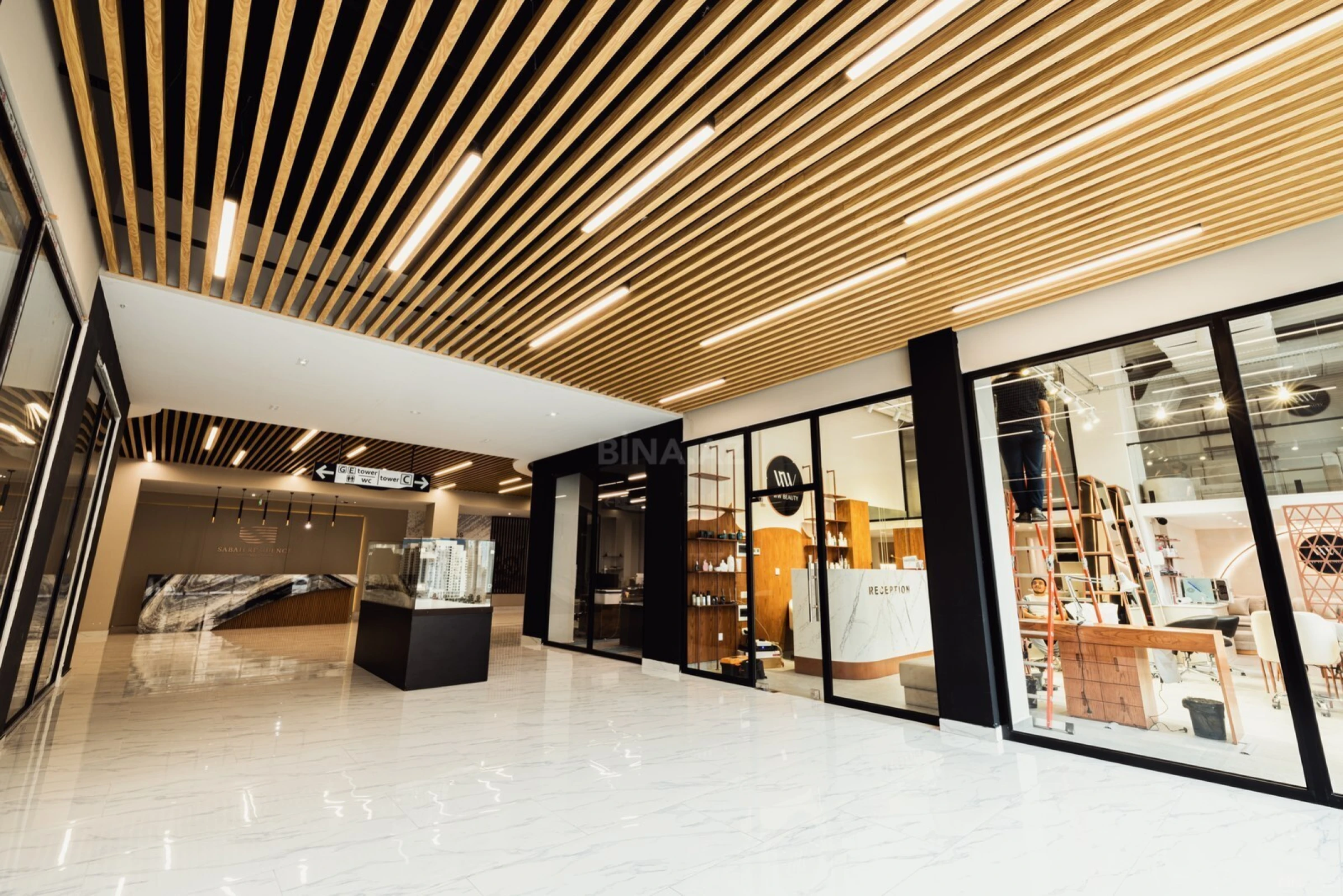 Satılır 3 otaqlı mənzil 150 m²