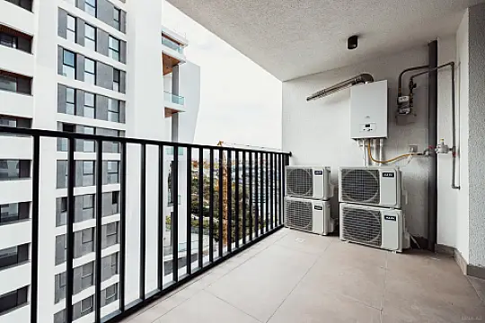 Satılır 3 otaqlı mənzil 150 m²