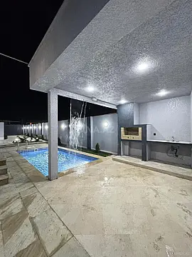 Satılır 4 otaqlı həyət evi 170 m²