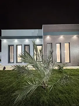 Satılır 4 otaqlı həyət evi 170 m²