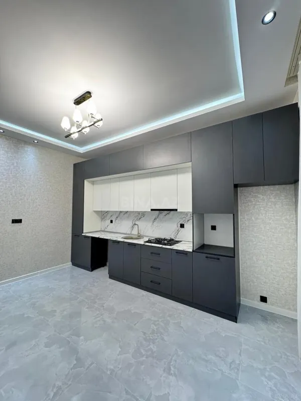 Satılır 4 otaqlı həyət evi 170 m²