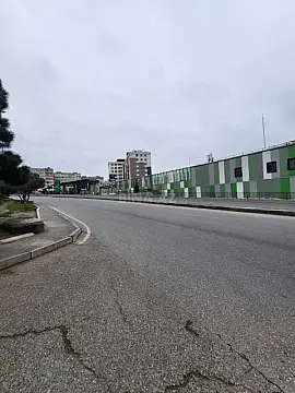 Satılır obyekt 100 m²