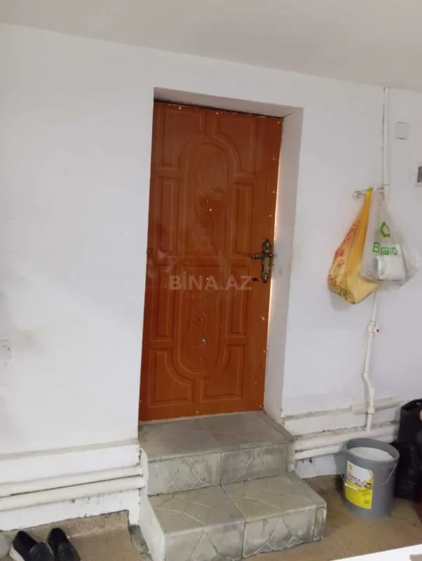 Satılır obyekt 100 m²