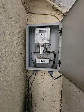 Satılır obyekt 100 m²