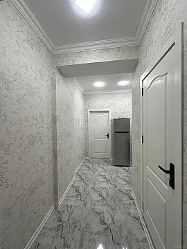 Satılır 1 otaqlı mənzil 30 m²