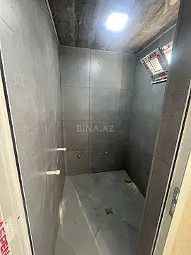 Satılır 2 otaqlı həyət evi 50 m²