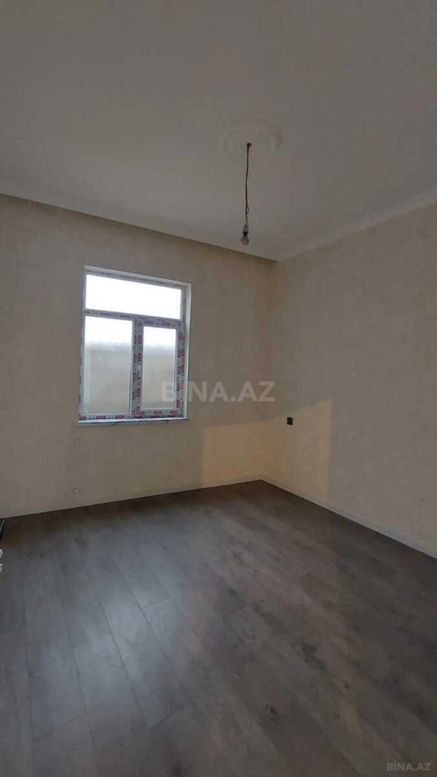 Satılır 3 otaqlı həyət evi 90 m²