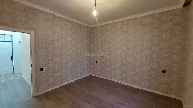 Satılır 3 otaqlı həyət evi 90 m²