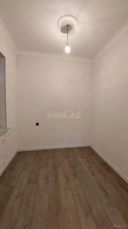 Satılır 3 otaqlı həyət evi 90 m²