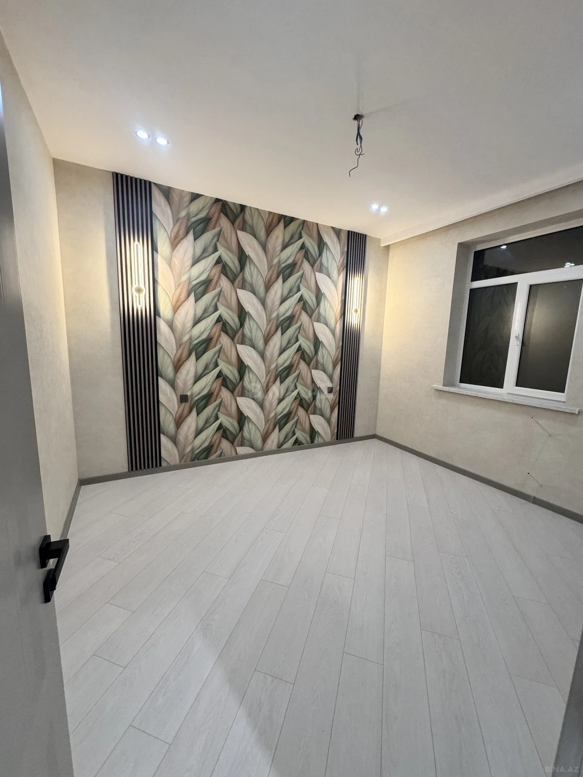 Satılır 4 otaqlı həyət evi 100 m²