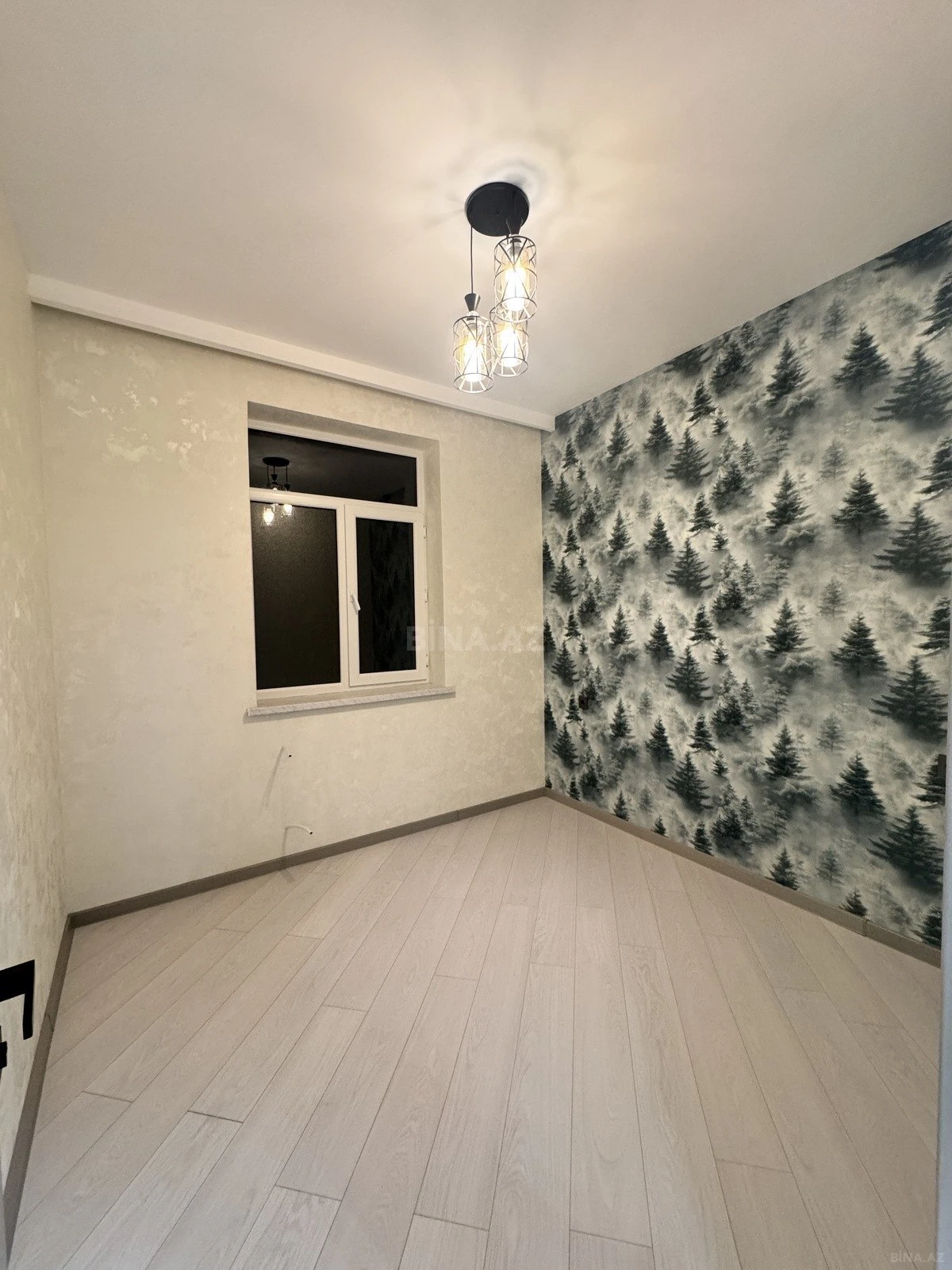 Satılır 4 otaqlı həyət evi 100 m²