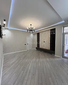 Satılır 2 otaqlı mənzil 95 m²