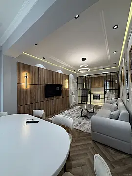 Satılır 2 otaqlı mənzil 66 m² — Bakı, Xətai 2 otaq 66.00 m²