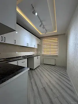 Satılır 3 otaqlı mənzil 65 m² — Bakı, Masazır 3 otaq 65.00 m²